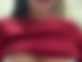 georgina253's Live Sex Cam Show