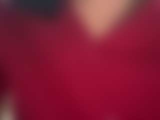georgina253's Live Sex Cam Show