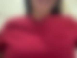georgina253's Live Sex Cam Show