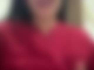 georgina253's Live Sex Cam Show