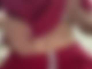 Live cam show with georgina253 - Big Tits Toys on crypto-cams