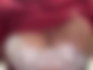 georgina253's Live Sex Cam Show