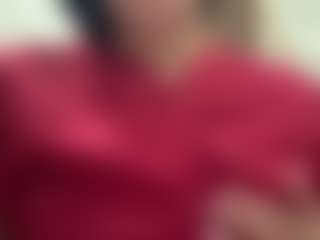 georgina253's Live Sex Cam Show