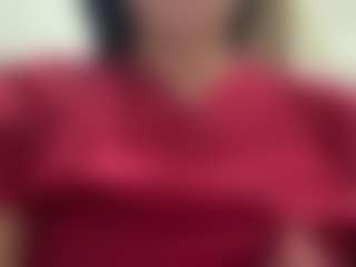 georgina253's Live Sex Cam Show