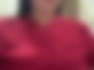georgina253's Live Sex Cam Show