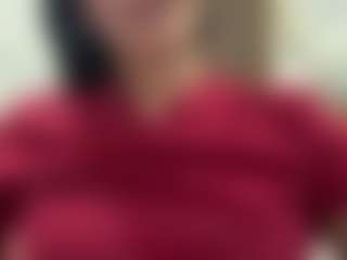 Live cam show with georgina253 - Squirt on xxxlivecams.org