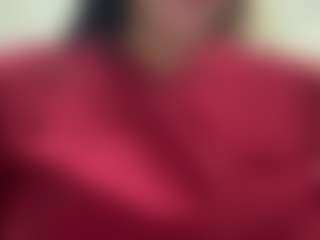 Live cam show with georgina253 - Brown Eyes on CamClone