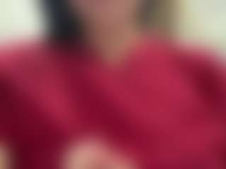 georgina253's Live Sex Cam Show