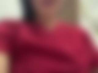 georgina253's Live Sex Cam Show