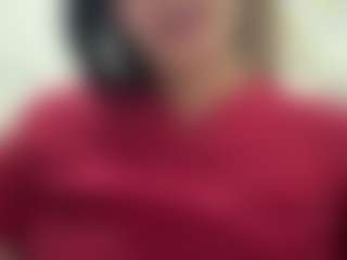 georgina253's Live Sex Cam Show