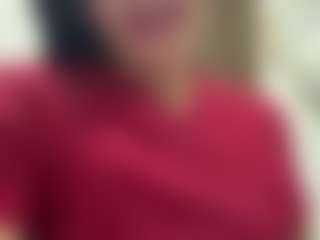 georgina253's Live Sex Cam Show