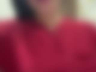 Live cam show with georgina253 - Curvy on Dolls Live