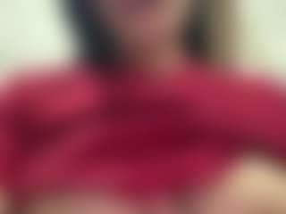 georgina253's Live Sex Cam Show