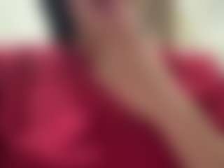 georgina253's Live Sex Cam Show