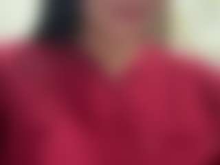 georgina253's Live Sex Cam Show