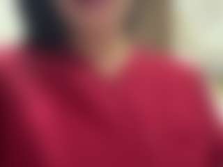 georgina253's Live Sex Cam Show