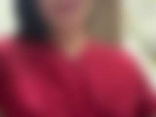 georgina253's Live Sex Cam Show