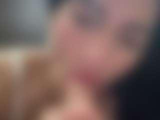 georgina253's Live Sex Cam Show