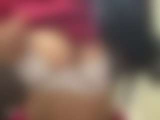georgina253's Live Sex Cam Show