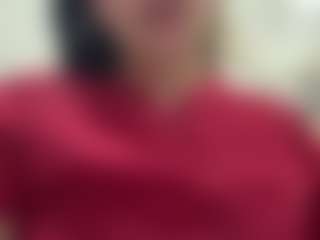 georgina253's Live Sex Cam Show