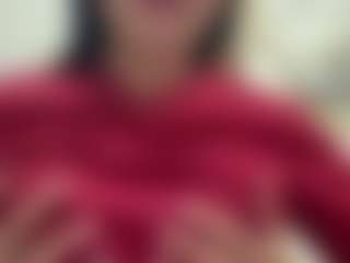 georgina253's Live Sex Cam Show