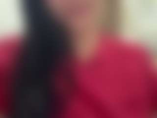 georgina253's Live Sex Cam Show