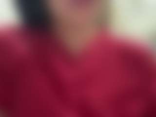 georgina253's Live Sex Cam Show