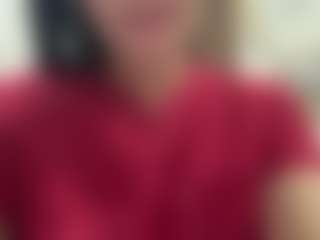 Live cam show with georgina253 - BBW Big Tits on Hubzter Live