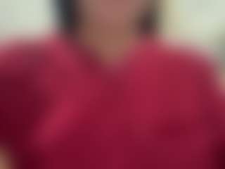 georgina253's Live Sex Cam Show