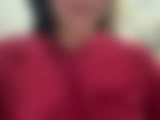 georgina253's Live Sex Cam Show