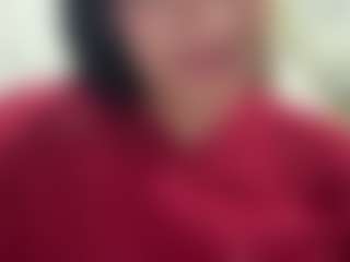 georgina253's Live Sex Cam Show