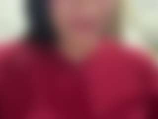 georgina253's Live Sex Cam Show