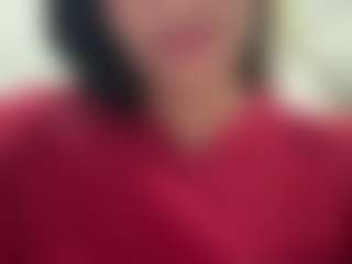 georgina253's Live Sex Cam Show