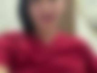 georgina253's Live Sex Cam Show