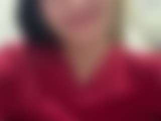 georgina253's Live Sex Cam Show