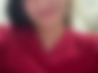 georgina253's Live Sex Cam Show