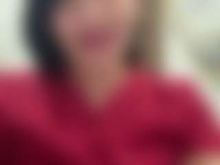 georgina253's Live Sex Cam Show