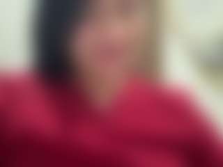 Live cam show with georgina253 - Amateur on crypto-cams