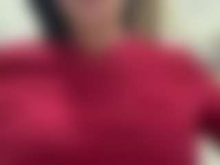 georgina253's Live Sex Cam Show