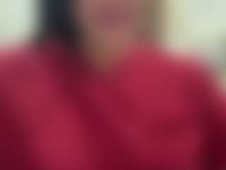 georgina253's Live Sex Cam Show