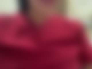 georgina253's Live Sex Cam Show