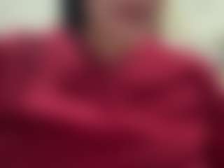 georgina253's Live Sex Cam Show