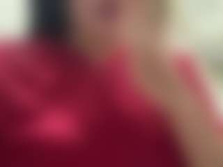 georgina253's Live Sex Cam Show