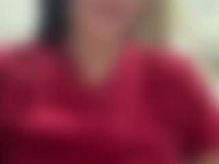 georgina253's Live Sex Cam Show