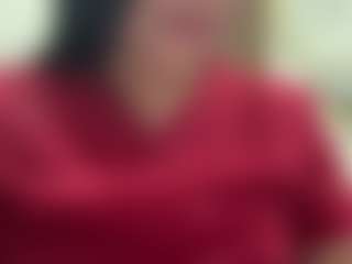 georgina253's Live Sex Cam Show
