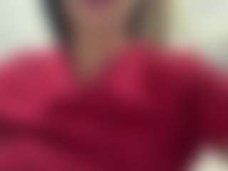 georgina253's Live Sex Cam Show