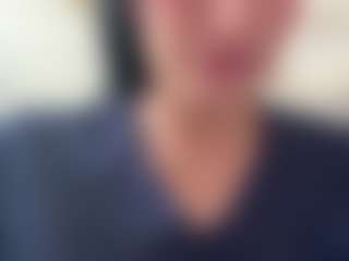 georgina253's Live Sex Cam Show