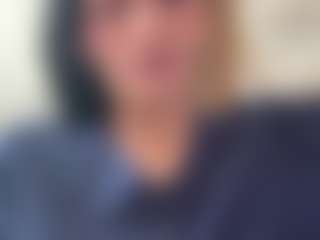 georgina253's Live Sex Cam Show