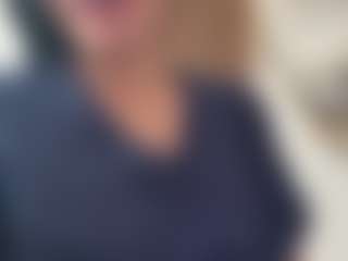 georgina253's Live Sex Cam Show