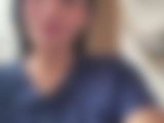 Live cam show with georgina253 - Cum on Uber Horny